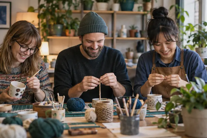 日本年轻继母推理片